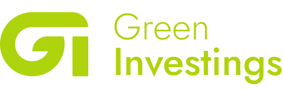 Green Investings - Investing and Stock News