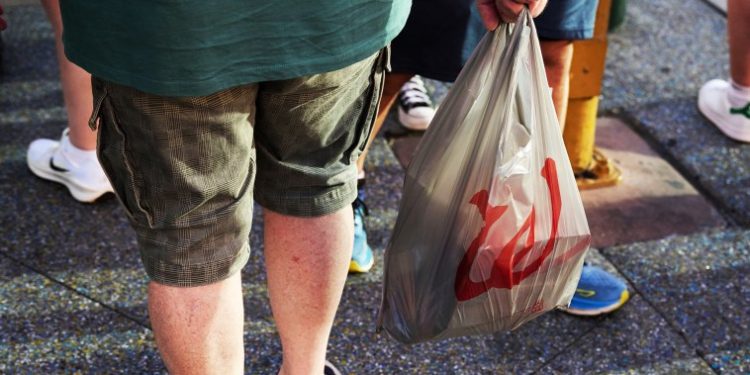 Walgreens plans store closures as CEO says consumers are ‘stunned’ by prices