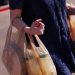 Key fed inflation gauge cools to its slowest rate in over three years