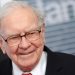 Warren Buffett gives away another $5.3 billion, says his children will manage estate