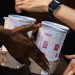 AI drive-thru ordering is on the rise — but it may take years to iron out its flaws