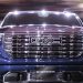 GM reports best U.S. quarterly sales since 2020