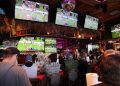 NFL-backed group lines up ‘Sunday Ticket’ streaming for bars, restaurants