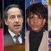 Top Democrats who pushed 25th Amendment during Trump years silent on triggering it for Biden