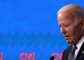Top Democrats rage over Biden’s debate deflection: ‘Don’t know who’s making decisions’