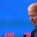 Top Democrats rage over Biden’s debate deflection: ‘Don’t know who’s making decisions’