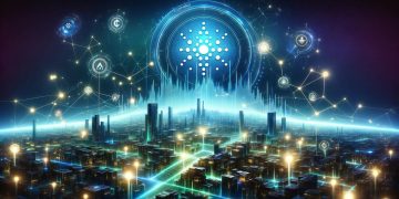 Solana and Cardano: Solana in pullback below $135.00