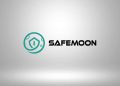 SafeMoon and Litecoin: Litecoin fell to $68.93 this morning
