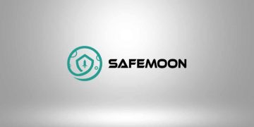 SafeMoon and Litecoin: Litecoin fell to $68.93 this morning