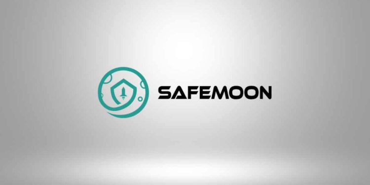 SafeMoon and Litecoin: Litecoin fell to $68.93 this morning