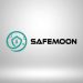SafeMoon and Litecoin: Litecoin fell to $68.93 this morning