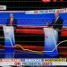 Presidential debate: Incumbent usually struggles with first faceoff, even Reagan and Obama, expert says