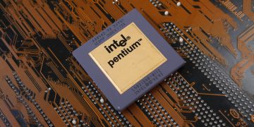 Intel Stock Price Prediction 2025: Analysing Future Growth