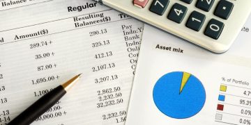 Debit Balance of Trading Account: Overview and Management