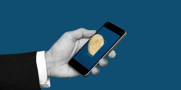 How to Buy Bitcoin with eToro: Step-By-Step Guide