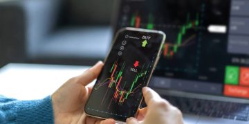 The Art of Trading: Master Strategies for Financial Success